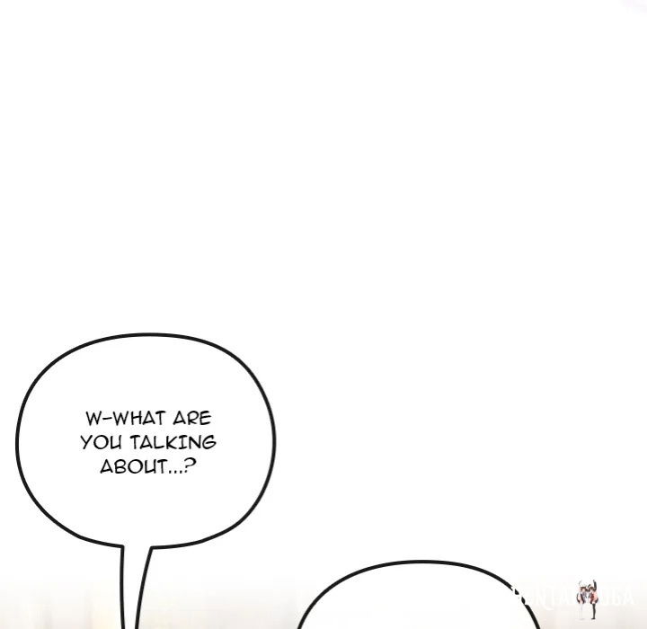 But You’re the Same Age as My Daughter?! But You’re the Same Age as My Daughter?! Chapter 33 - Page 62