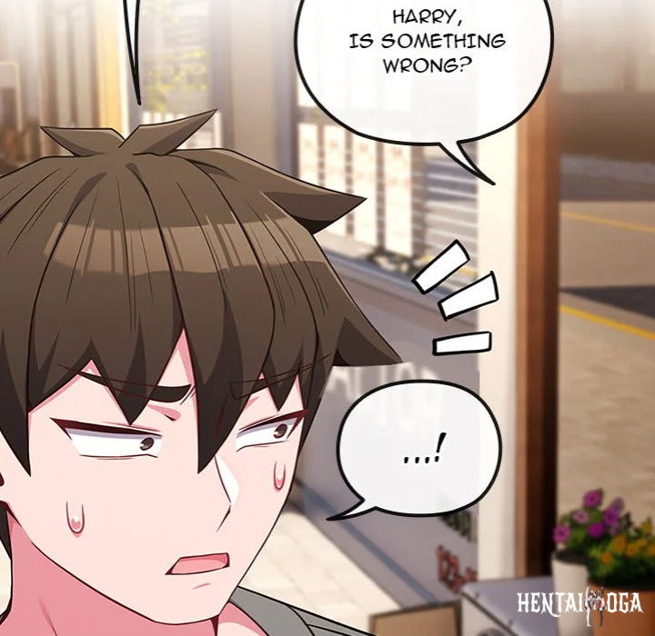 But You’re the Same Age as My Daughter?! But You’re the Same Age as My Daughter?! Chapter 33 - Page 63