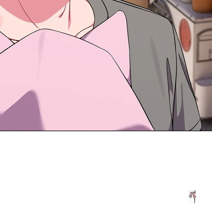 But You’re the Same Age as My Daughter?! But You’re the Same Age as My Daughter?! Chapter 33 - Page 64