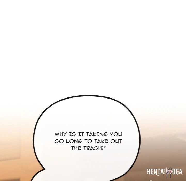 But You’re the Same Age as My Daughter?! But You’re the Same Age as My Daughter?! Chapter 33 - Page 65