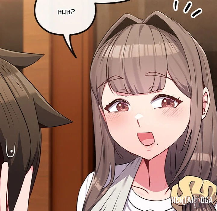 But You’re the Same Age as My Daughter?! But You’re the Same Age as My Daughter?! Chapter 33 - Page 66