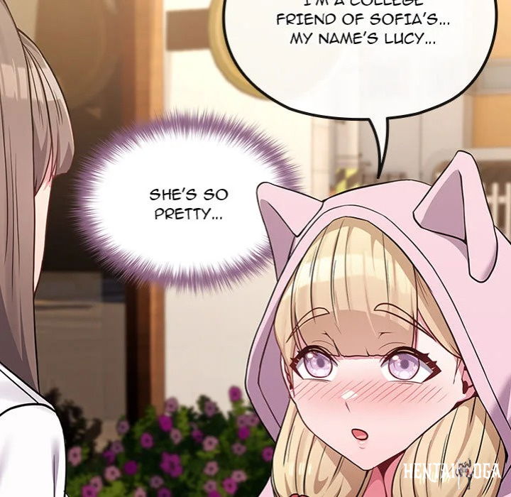 But You’re the Same Age as My Daughter?! But You’re the Same Age as My Daughter?! Chapter 33 - Page 69