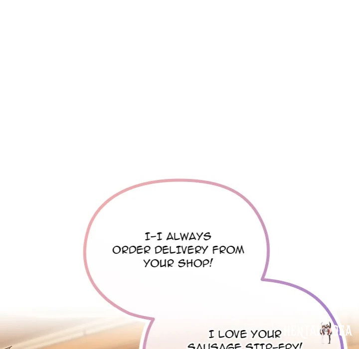 But You’re the Same Age as My Daughter?! But You’re the Same Age as My Daughter?! Chapter 33 - Page 71