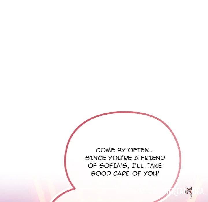 But You’re the Same Age as My Daughter?! But You’re the Same Age as My Daughter?! Chapter 33 - Page 74