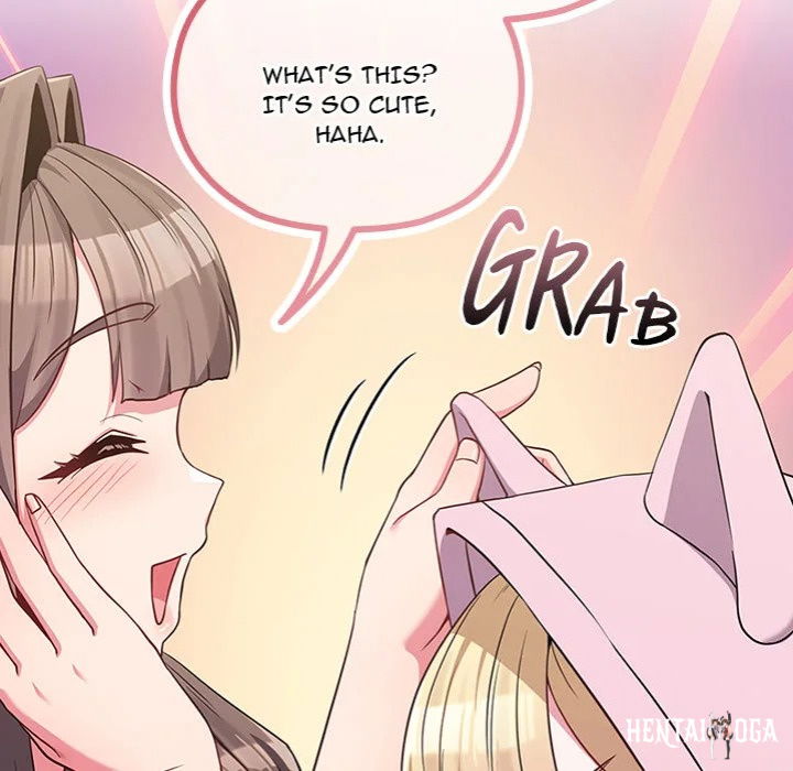 But You’re the Same Age as My Daughter?! But You’re the Same Age as My Daughter?! Chapter 33 - Page 75