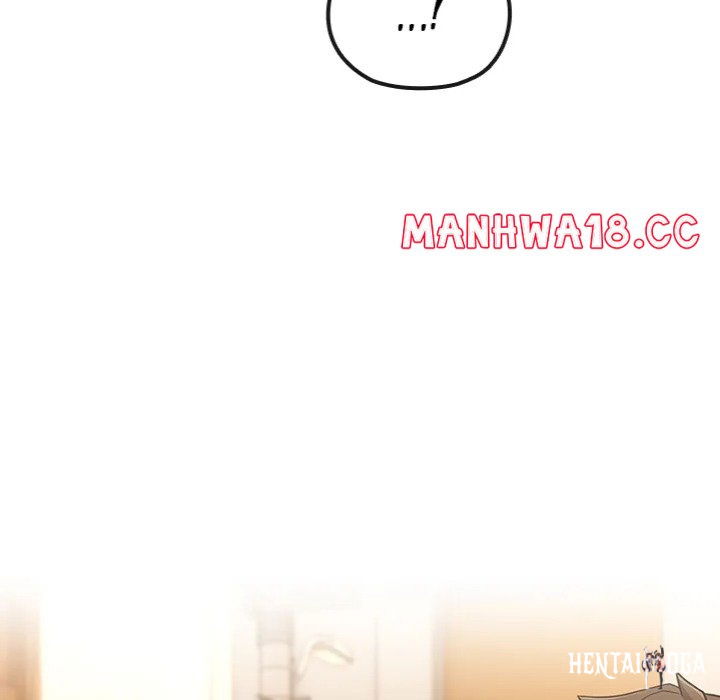 But You’re the Same Age as My Daughter?! But You’re the Same Age as My Daughter?! Chapter 33 - Page 77