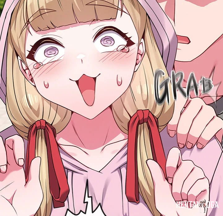 But You’re the Same Age as My Daughter?! But You’re the Same Age as My Daughter?! Chapter 33 - Page 8