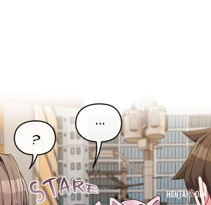 But You’re the Same Age as My Daughter?! But You’re the Same Age as My Daughter?! Chapter 33 - Page 80