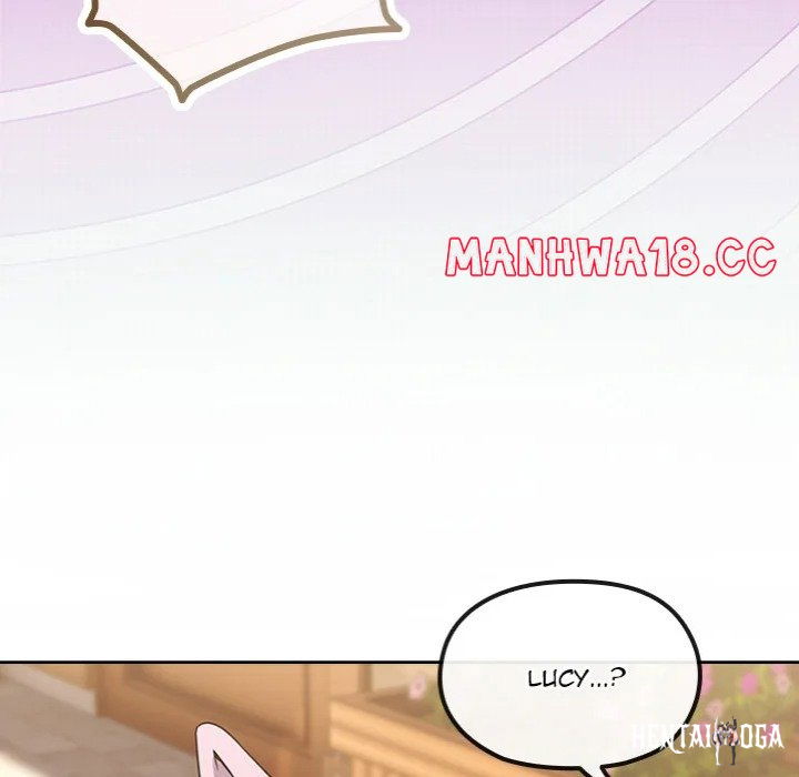 But You’re the Same Age as My Daughter?! But You’re the Same Age as My Daughter?! Chapter 33 - Page 85