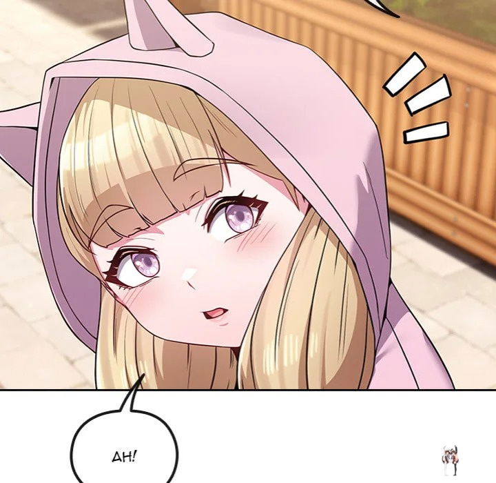 But You’re the Same Age as My Daughter?! But You’re the Same Age as My Daughter?! Chapter 33 - Page 86