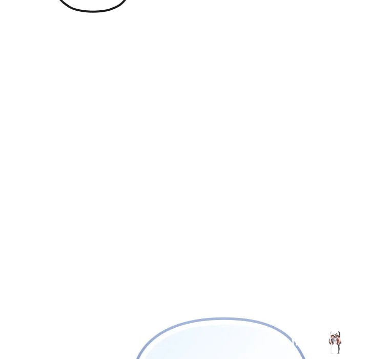 But You’re the Same Age as My Daughter?! But You’re the Same Age as My Daughter?! Chapter 33 - Page 87