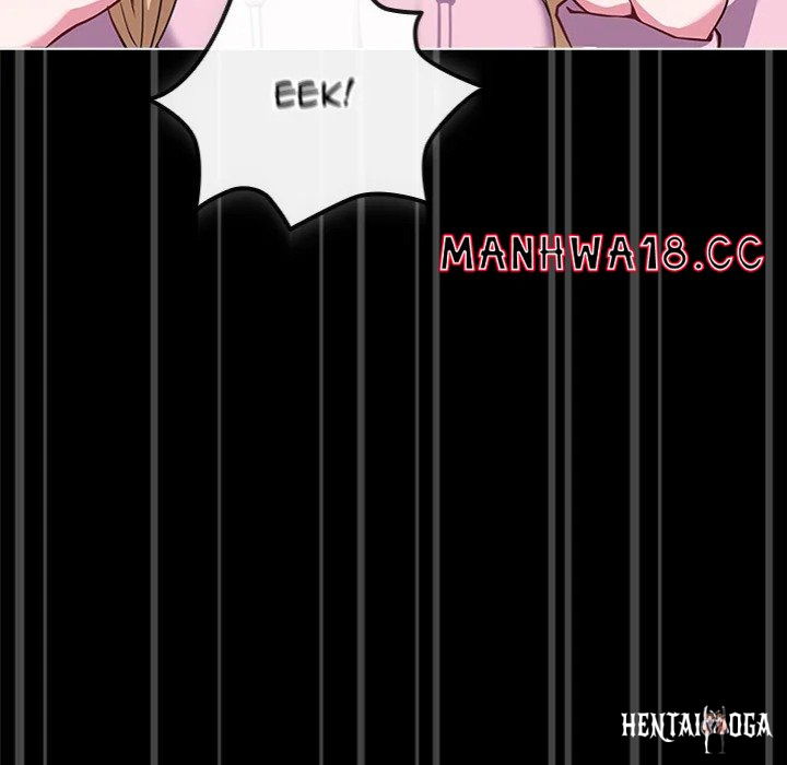 But You’re the Same Age as My Daughter?! But You’re the Same Age as My Daughter?! Chapter 33 - Page 9