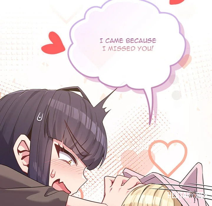 But You’re the Same Age as My Daughter?! But You’re the Same Age as My Daughter?! Chapter 33 - Page 92