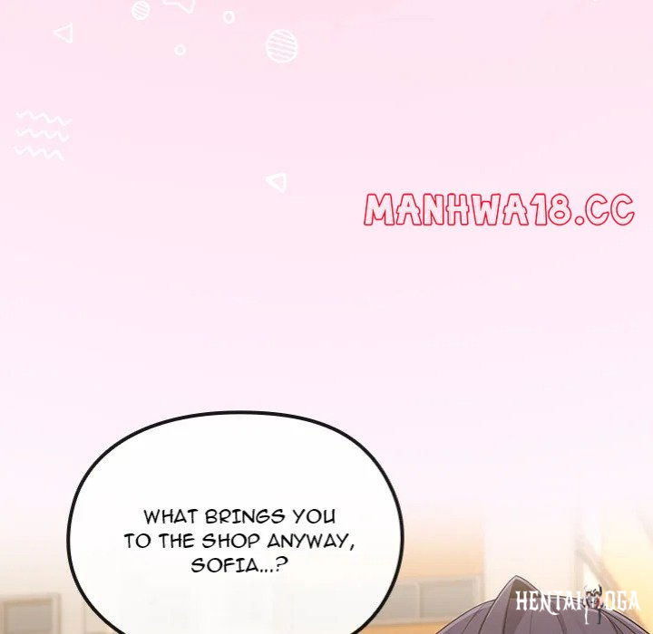 But You’re the Same Age as My Daughter?! But You’re the Same Age as My Daughter?! Chapter 33 - Page 98