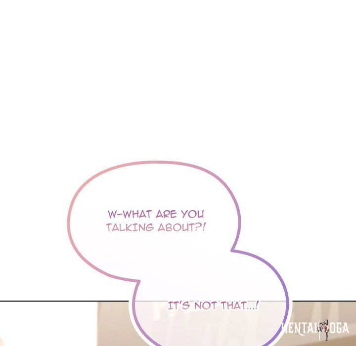 But You’re the Same Age as My Daughter?! But You’re the Same Age as My Daughter?! Chapter 32 - Page 10