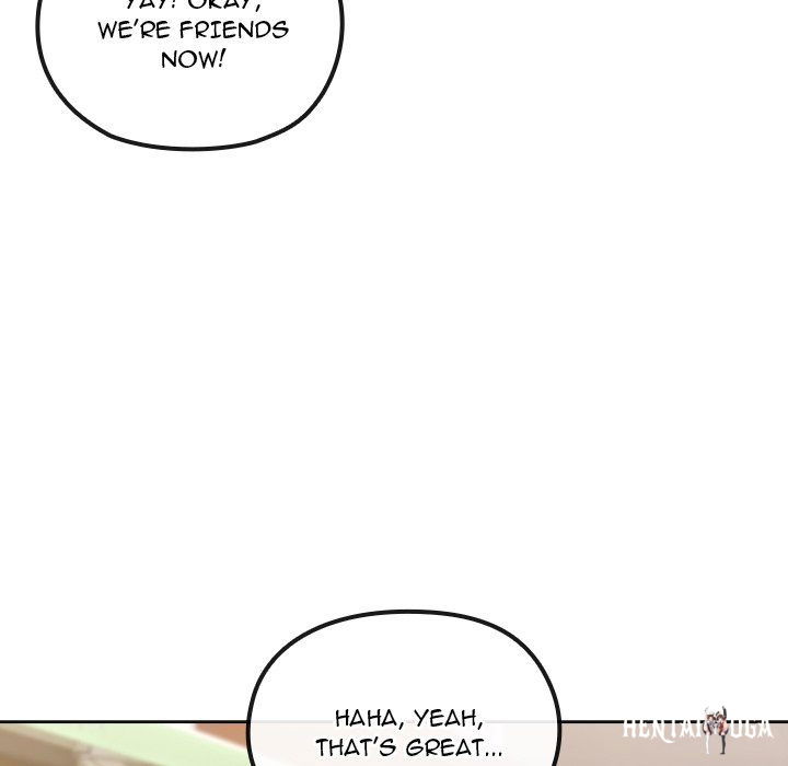 But You’re the Same Age as My Daughter?! But You’re the Same Age as My Daughter?! Chapter 32 - Page 105