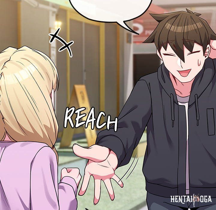 But You’re the Same Age as My Daughter?! But You’re the Same Age as My Daughter?! Chapter 32 - Page 106