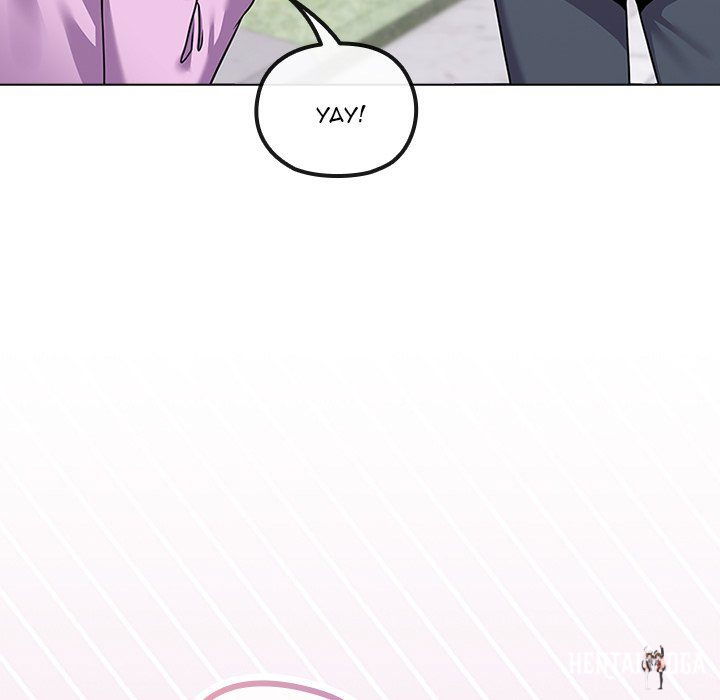 But You’re the Same Age as My Daughter?! But You’re the Same Age as My Daughter?! Chapter 32 - Page 107