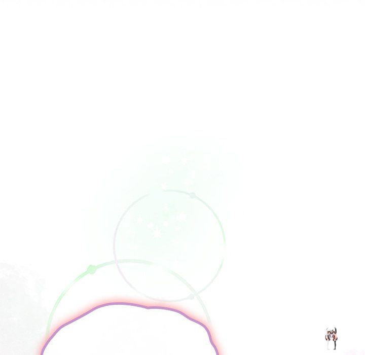 But You’re the Same Age as My Daughter?! But You’re the Same Age as My Daughter?! Chapter 32 - Page 110