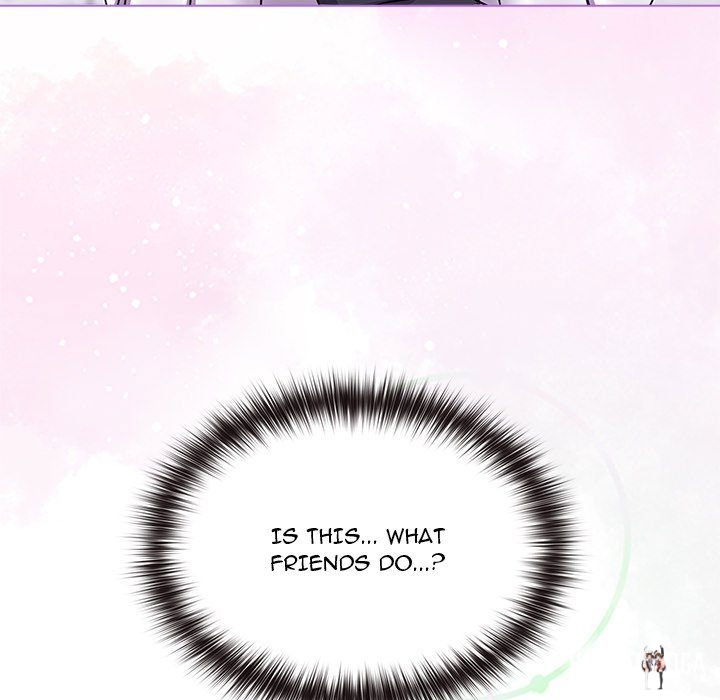 But You’re the Same Age as My Daughter?! But You’re the Same Age as My Daughter?! Chapter 32 - Page 113