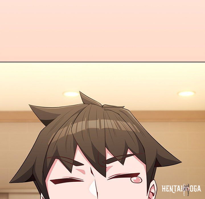 But You’re the Same Age as My Daughter?! But You’re the Same Age as My Daughter?! Chapter 32 - Page 117