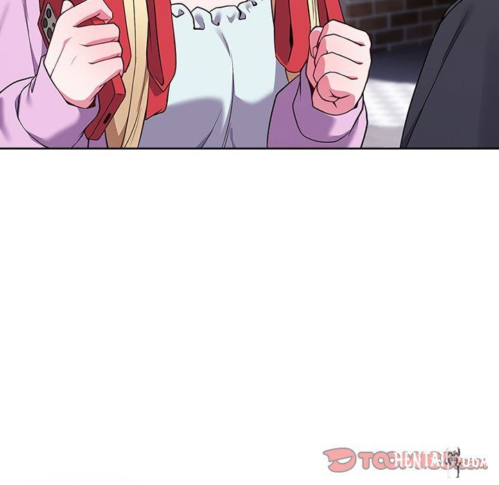 But You’re the Same Age as My Daughter?! But You’re the Same Age as My Daughter?! Chapter 32 - Page 12