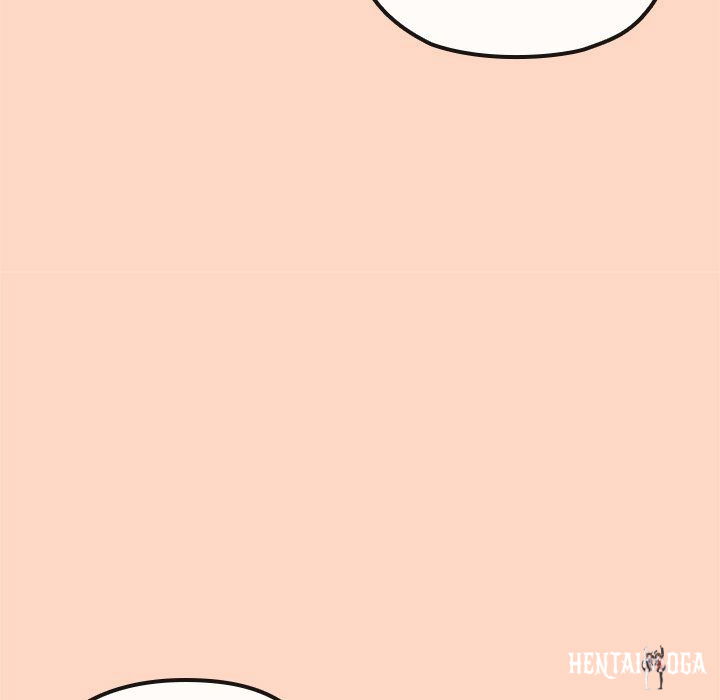 But You’re the Same Age as My Daughter?! But You’re the Same Age as My Daughter?! Chapter 32 - Page 121