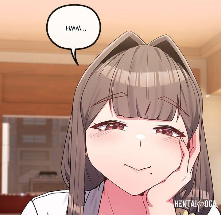 But You’re the Same Age as My Daughter?! But You’re the Same Age as My Daughter?! Chapter 32 - Page 125