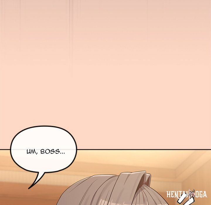 But You’re the Same Age as My Daughter?! But You’re the Same Age as My Daughter?! Chapter 32 - Page 132