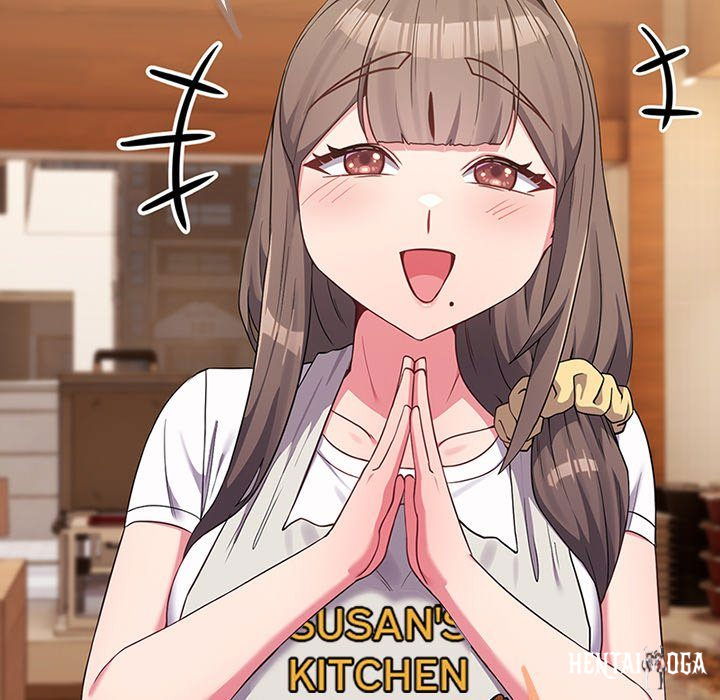 But You’re the Same Age as My Daughter?! But You’re the Same Age as My Daughter?! Chapter 32 - Page 139