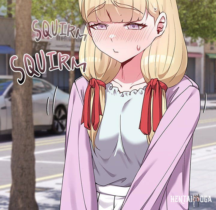 But You’re the Same Age as My Daughter?! But You’re the Same Age as My Daughter?! Chapter 32 - Page 14