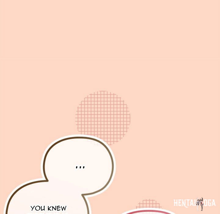 But You’re the Same Age as My Daughter?! But You’re the Same Age as My Daughter?! Chapter 32 - Page 141