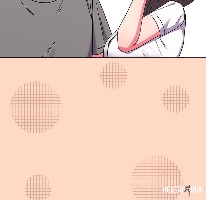 But You’re the Same Age as My Daughter?! But You’re the Same Age as My Daughter?! Chapter 32 - Page 143