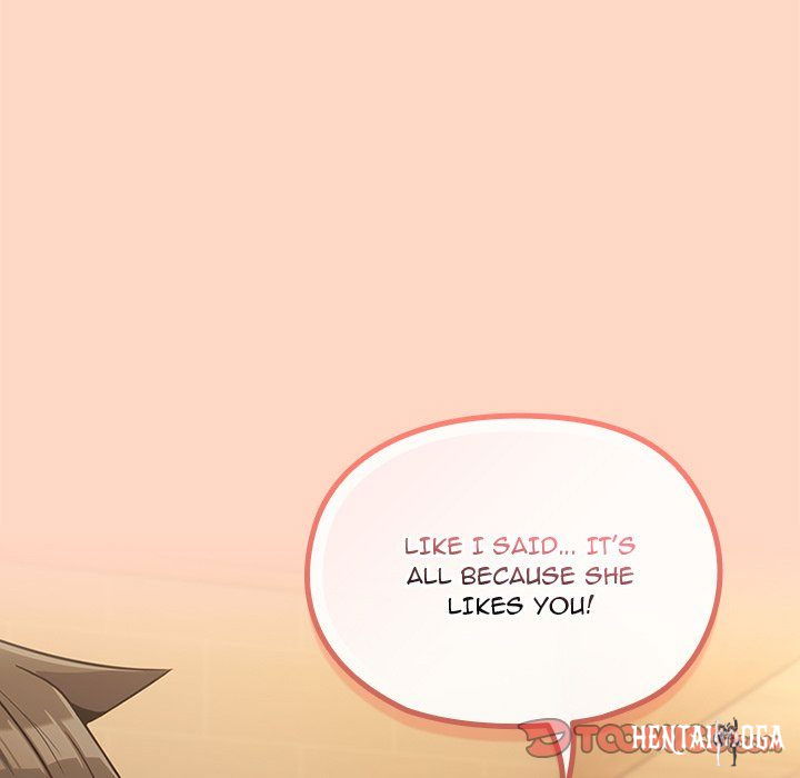 But You’re the Same Age as My Daughter?! But You’re the Same Age as My Daughter?! Chapter 32 - Page 147