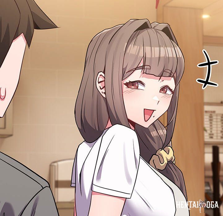 But You’re the Same Age as My Daughter?! But You’re the Same Age as My Daughter?! Chapter 32 - Page 148