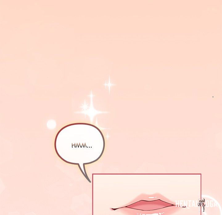 But You’re the Same Age as My Daughter?! But You’re the Same Age as My Daughter?! Chapter 32 - Page 150