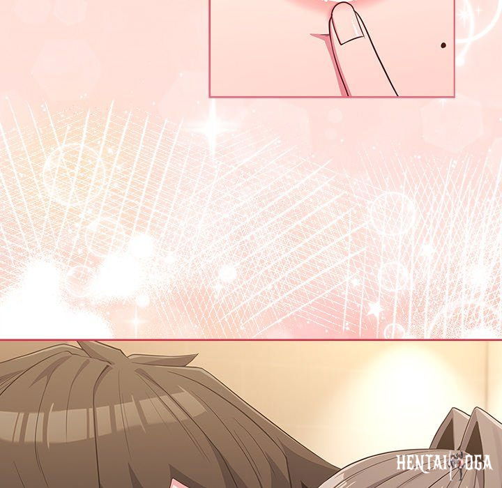 But You’re the Same Age as My Daughter?! But You’re the Same Age as My Daughter?! Chapter 32 - Page 151