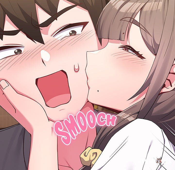 But You’re the Same Age as My Daughter?! But You’re the Same Age as My Daughter?! Chapter 32 - Page 152