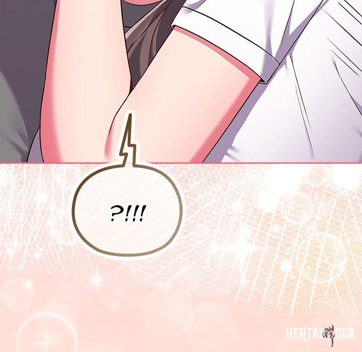 But You’re the Same Age as My Daughter?! But You’re the Same Age as My Daughter?! Chapter 32 - Page 153