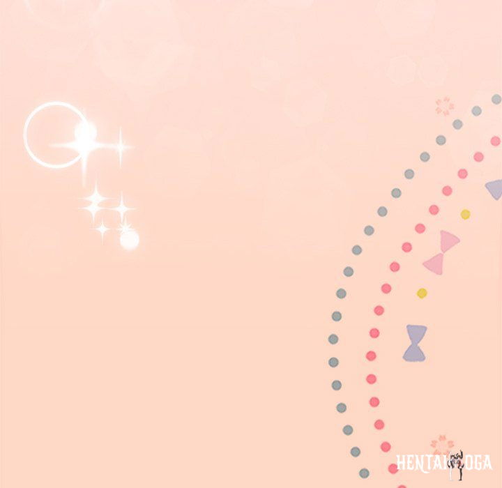 But You’re the Same Age as My Daughter?! But You’re the Same Age as My Daughter?! Chapter 32 - Page 154