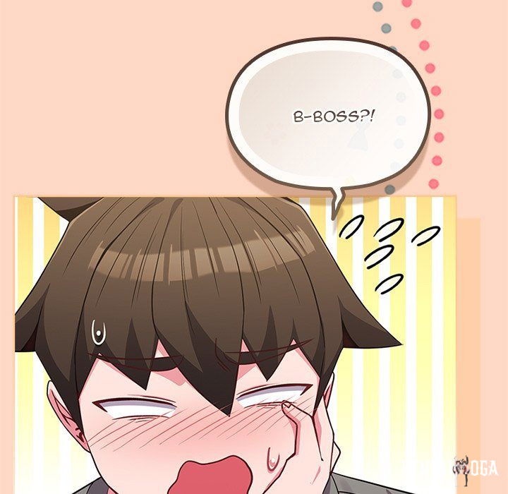 But You’re the Same Age as My Daughter?! But You’re the Same Age as My Daughter?! Chapter 32 - Page 155