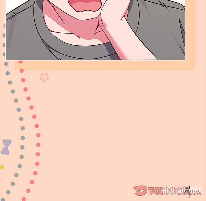 But You’re the Same Age as My Daughter?! But You’re the Same Age as My Daughter?! Chapter 32 - Page 156