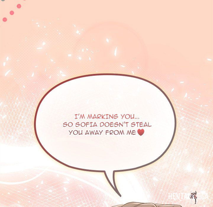 But You’re the Same Age as My Daughter?! But You’re the Same Age as My Daughter?! Chapter 32 - Page 157