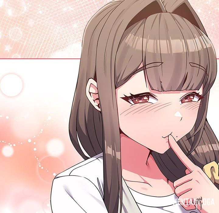 But You’re the Same Age as My Daughter?! But You’re the Same Age as My Daughter?! Chapter 32 - Page 158