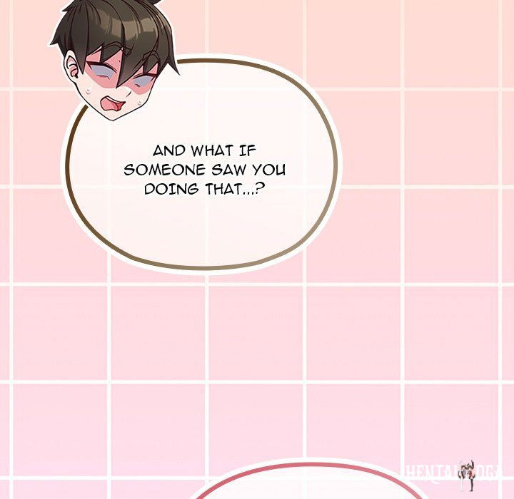 But You’re the Same Age as My Daughter?! But You’re the Same Age as My Daughter?! Chapter 32 - Page 161