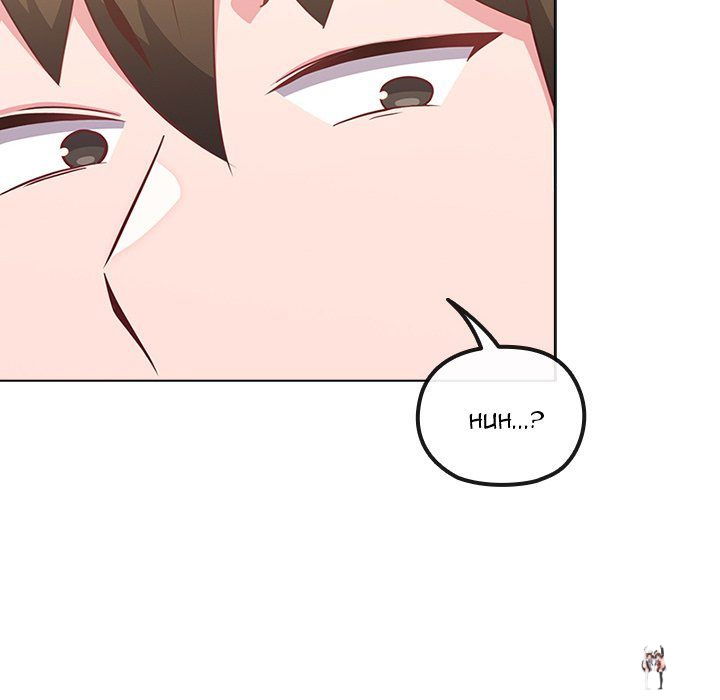 But You’re the Same Age as My Daughter?! But You’re the Same Age as My Daughter?! Chapter 32 - Page 168