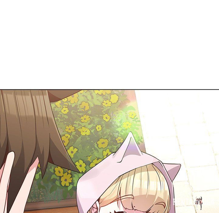 But You’re the Same Age as My Daughter?! But You’re the Same Age as My Daughter?! Chapter 32 - Page 169