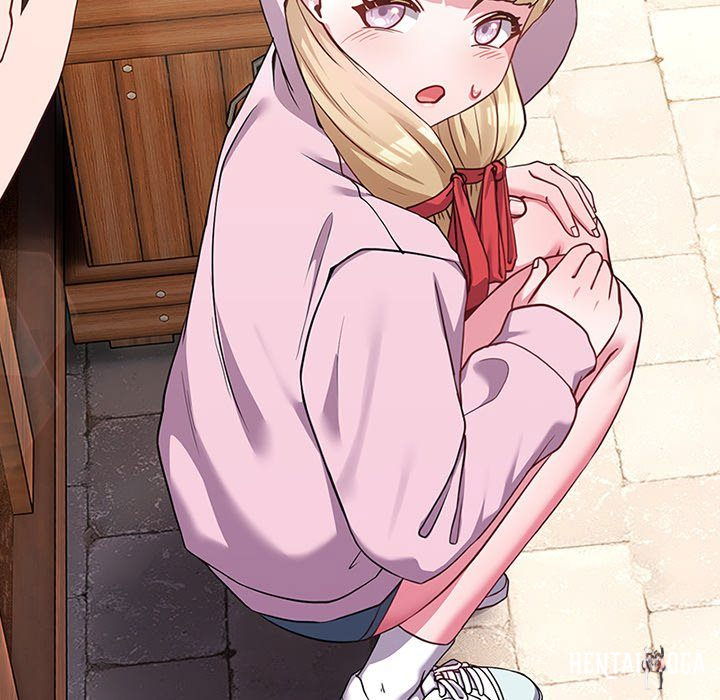 But You’re the Same Age as My Daughter?! But You’re the Same Age as My Daughter?! Chapter 32 - Page 170