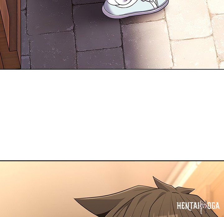 But You’re the Same Age as My Daughter?! But You’re the Same Age as My Daughter?! Chapter 32 - Page 171