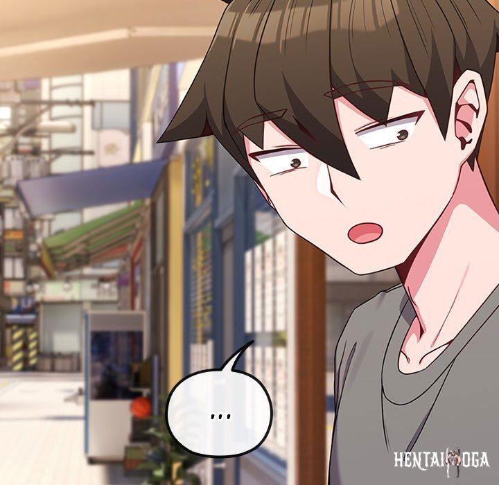 But You’re the Same Age as My Daughter?! But You’re the Same Age as My Daughter?! Chapter 32 - Page 172